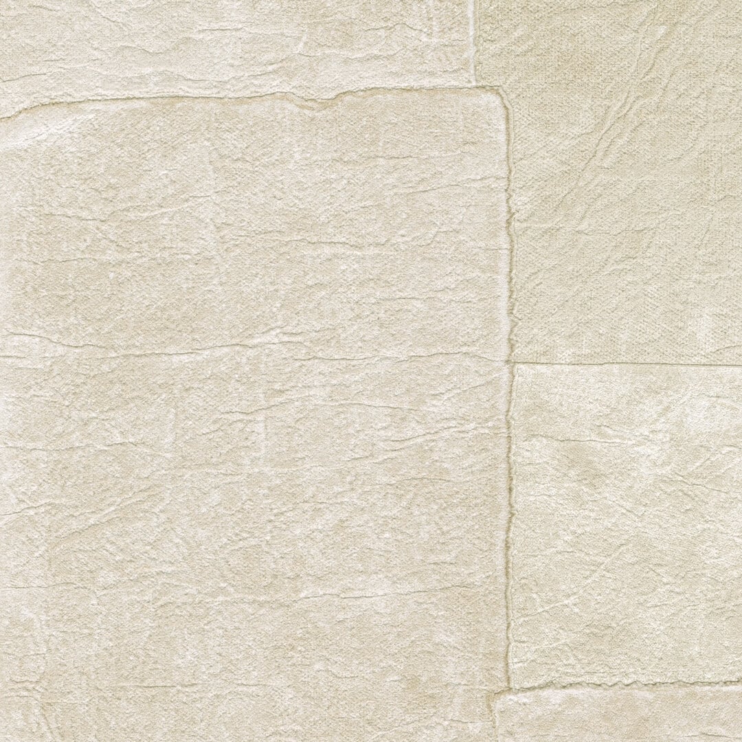 Tapeta winylowa - patchwork Elitis VP 1018 05 Sangpi