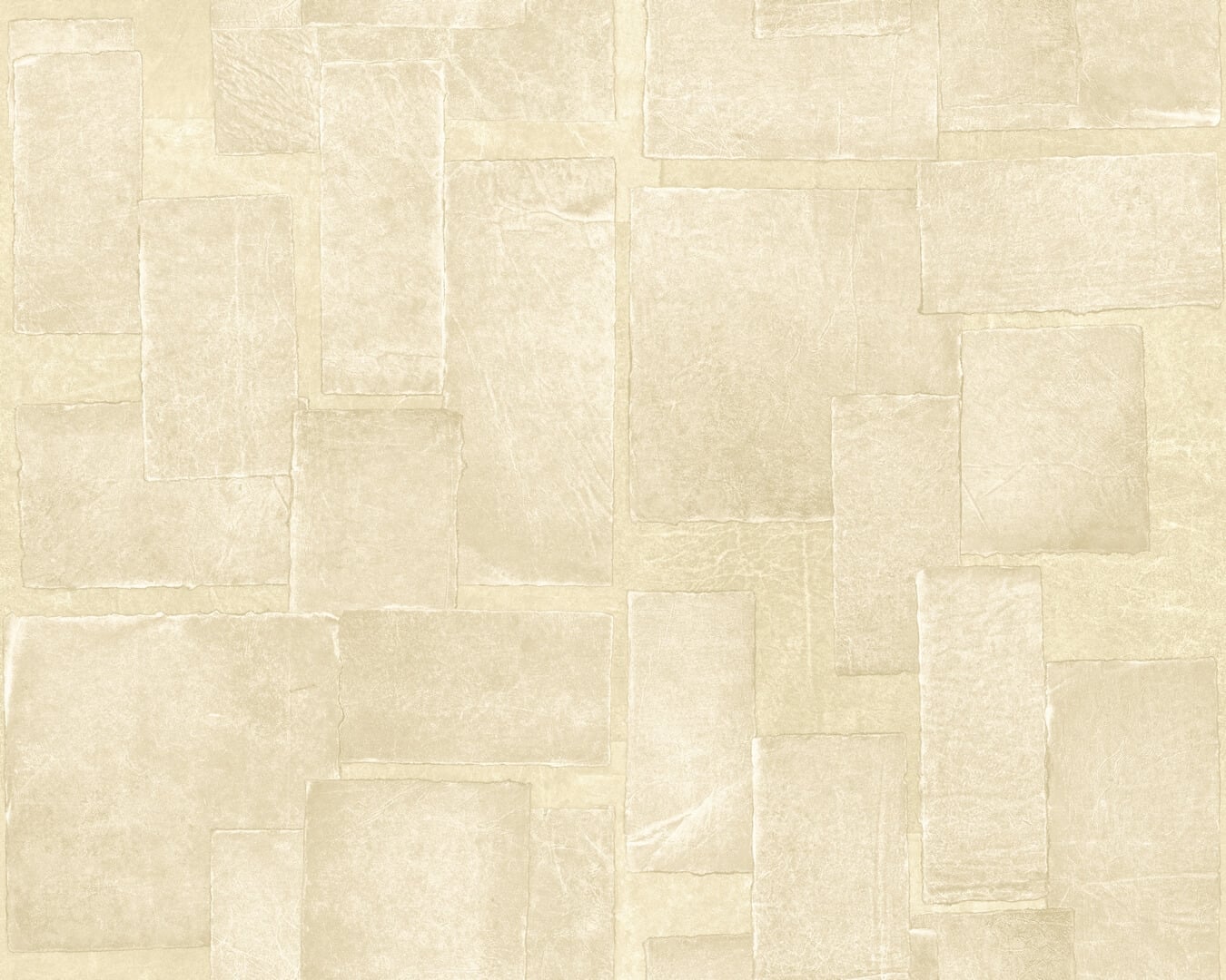 Tapeta winylowa - patchwork Elitis VP 1018 06 Sangpi