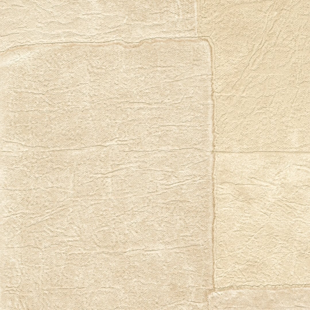 Tapeta winylowa - patchwork Elitis VP 1018 06 Sangpi