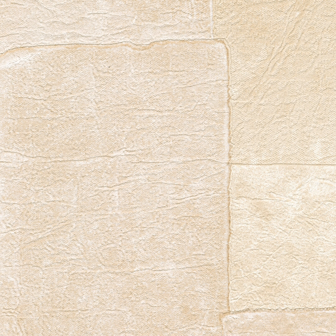 Tapeta winylowa - patchwork Elitis VP 1018 07 Sangpi