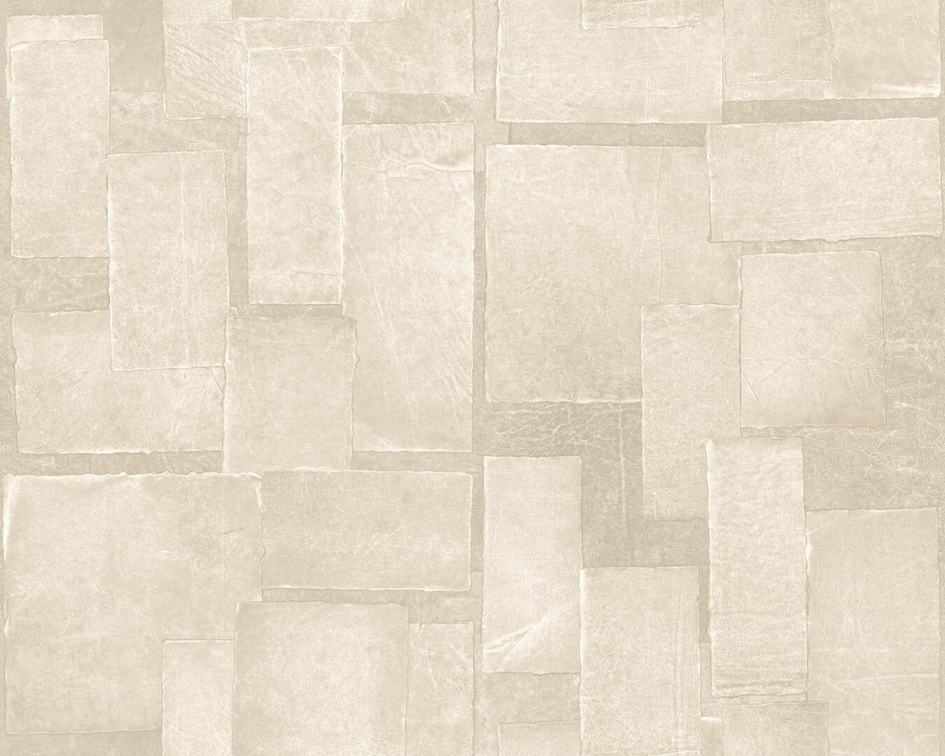 Tapeta winylowa - patchwork Elitis VP 1018 08 Sangpi