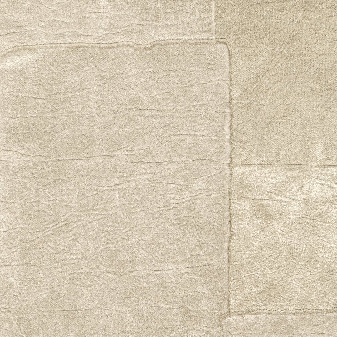 Tapeta winylowa - patchwork Elitis VP 1018 08 Sangpi