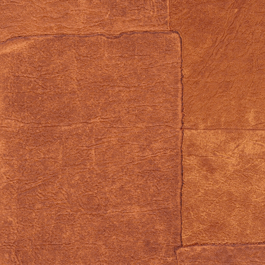 Tapeta winylowa - patchwork Elitis VP 1018 35 Sangpi