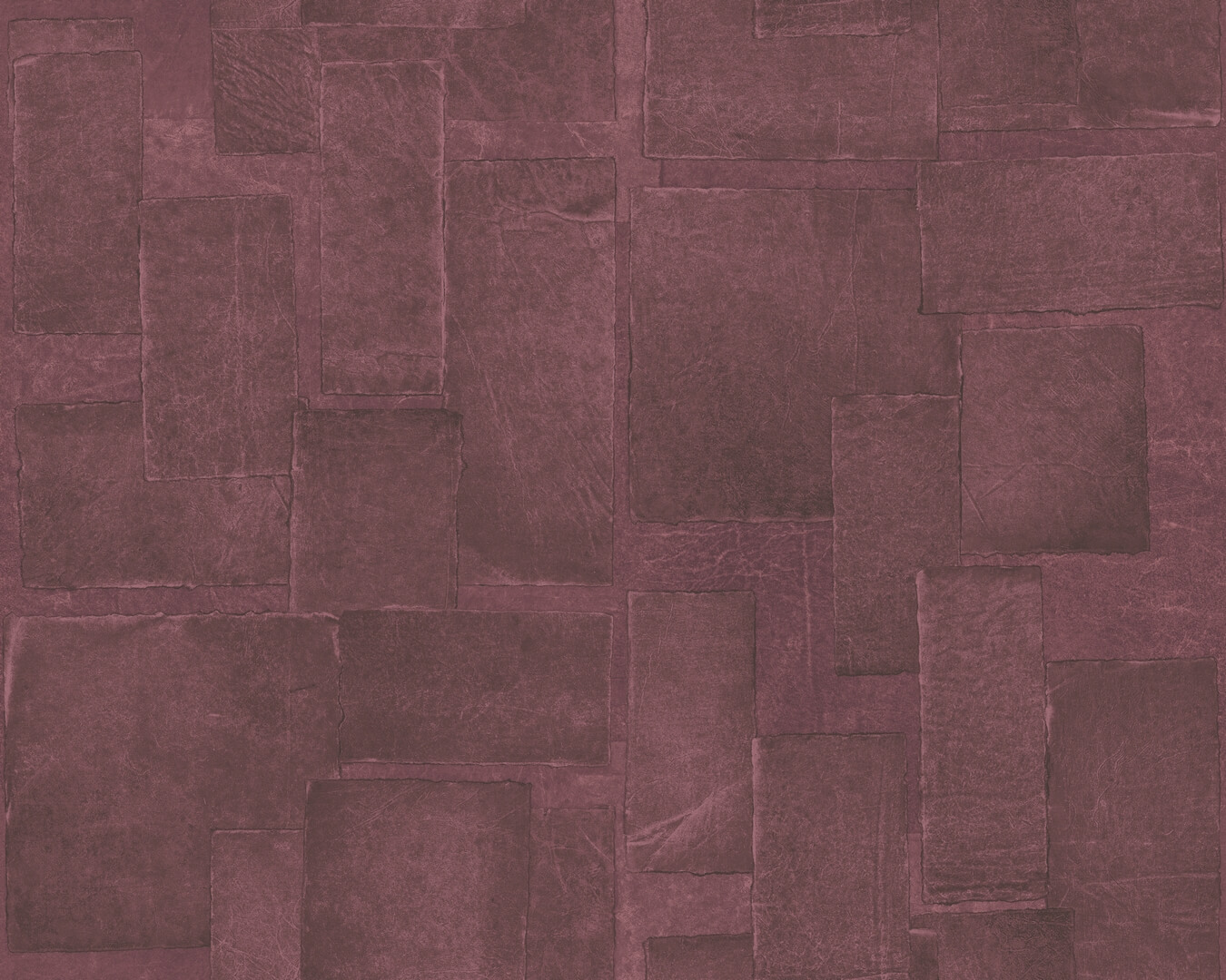 Tapeta winylowa - patchwork Elitis VP 1018 38 Sangpi
