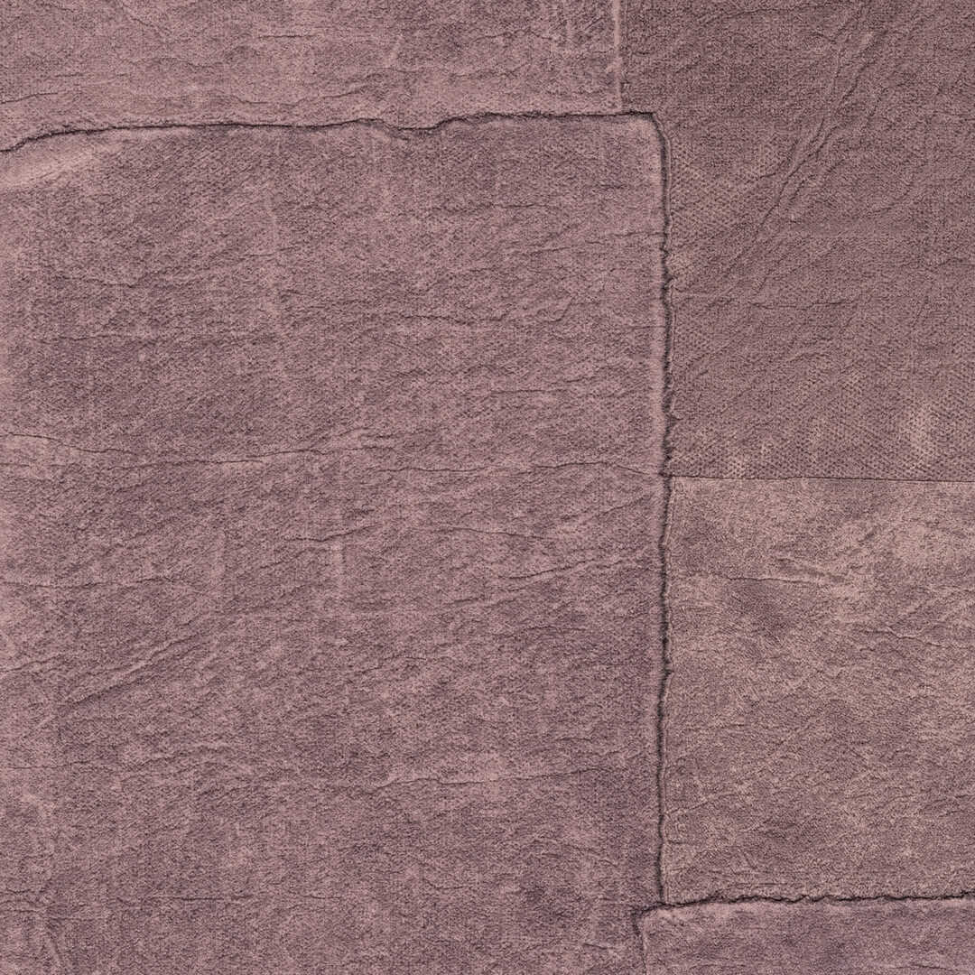 Tapeta winylowa - patchwork Elitis VP 1018 39 Sangpi