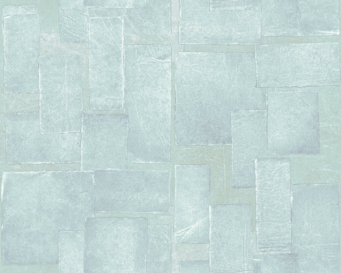 Tapeta winylowa - patchwork Elitis VP 1018 40 Sangpi
