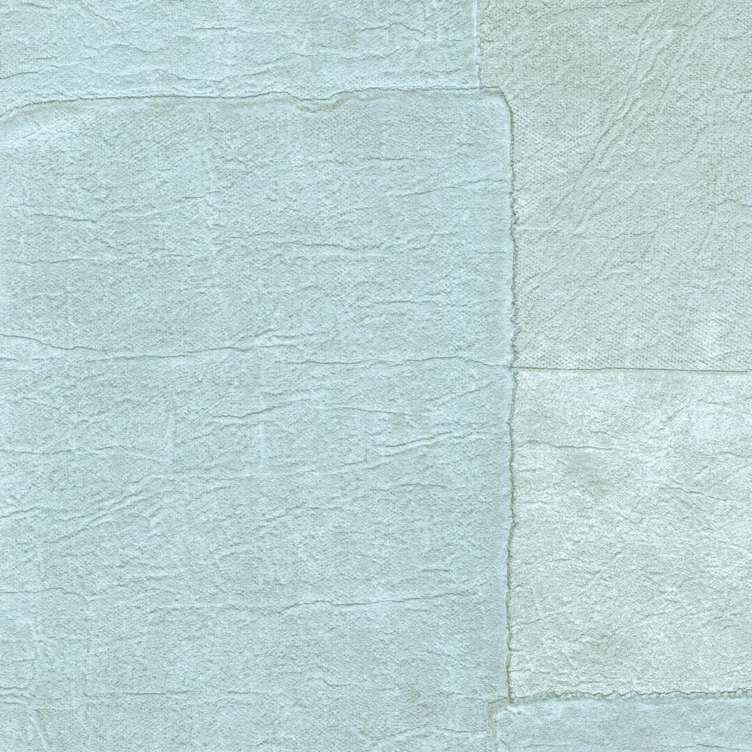 Tapeta winylowa - patchwork Elitis VP 1018 40 Sangpi