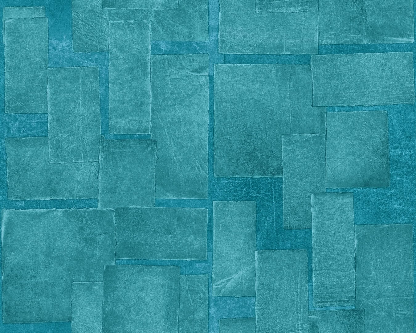 Tapeta winylowa - patchwork Elitis VP 1018 41 Sangpi