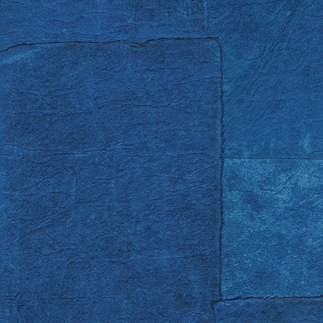 Tapeta winylowa - patchwork Elitis VP 1018 42 Sangpi