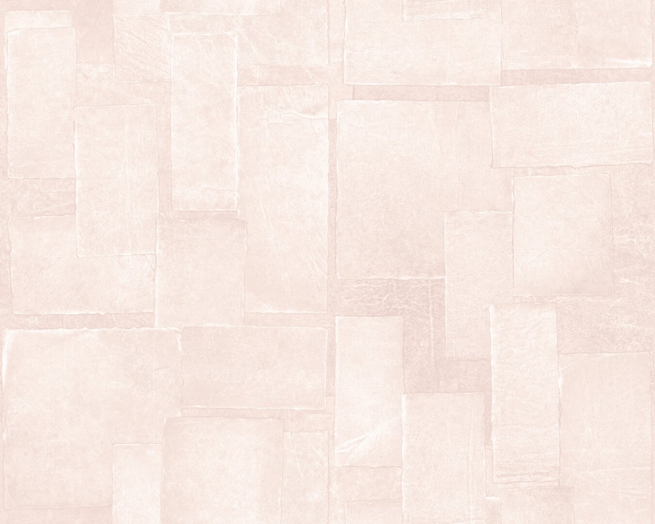 Tapeta winylowa - patchwork Elitis VP 1018 50 Sangpi