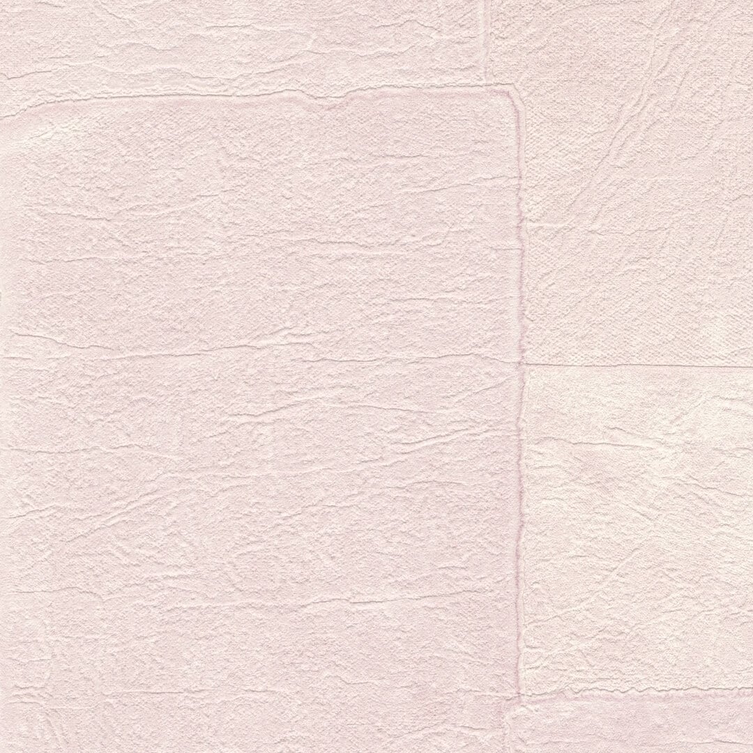 Tapeta winylowa - patchwork Elitis VP 1018 50 Sangpi
