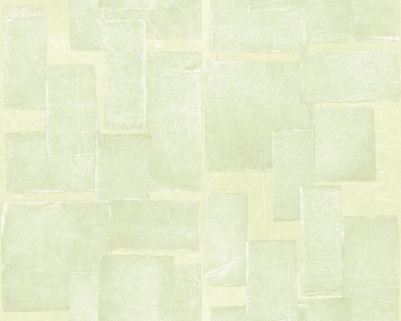 Tapeta winylowa - patchwork Elitis VP 1018 61 Sangpi