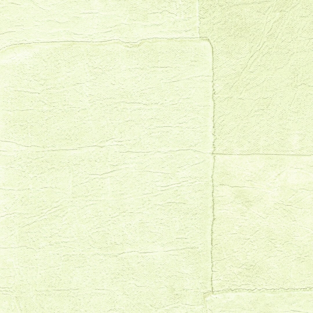Tapeta winylowa - patchwork Elitis VP 1018 61 Sangpi