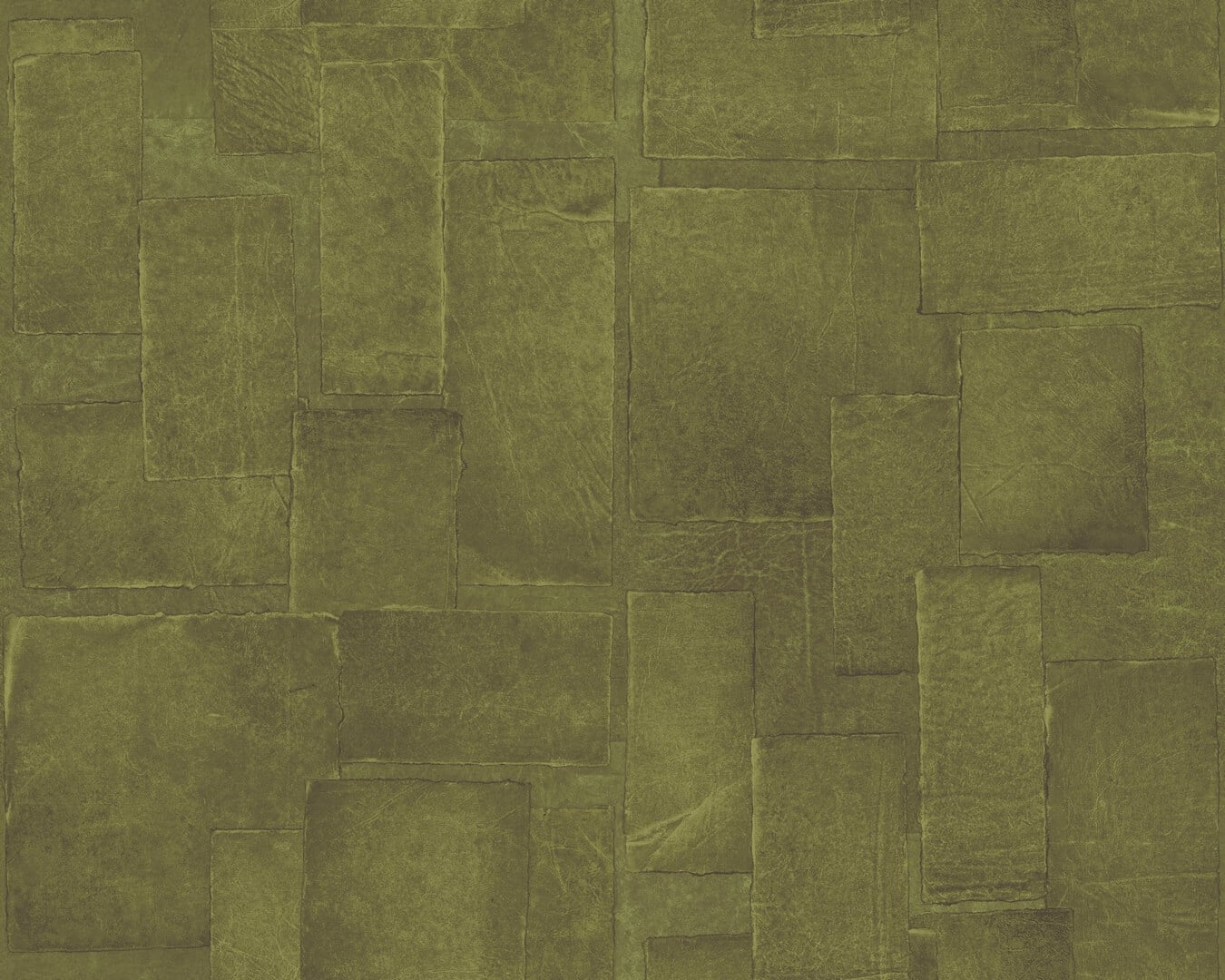 Tapeta winylowa - patchwork Elitis VP 1018 67 Sangpi