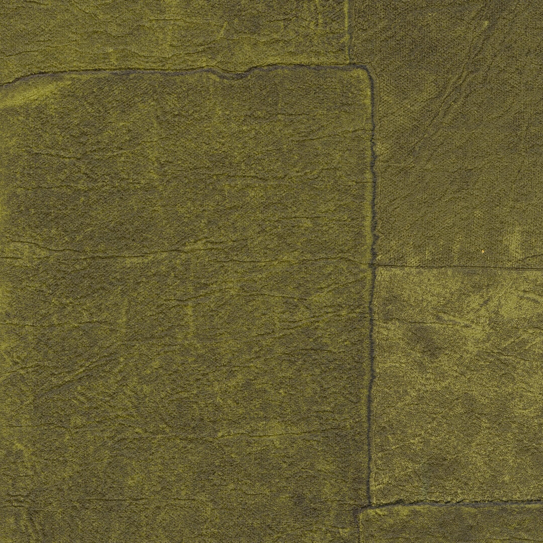 Tapeta winylowa - patchwork Elitis VP 1018 67 Sangpi