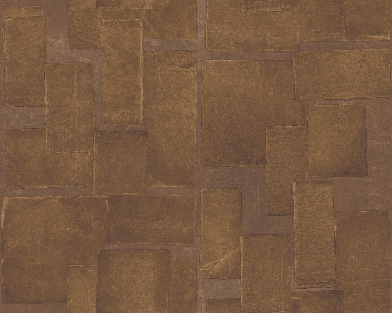 Tapeta winylowa - patchwork Elitis VP 1018 70 Sangpi