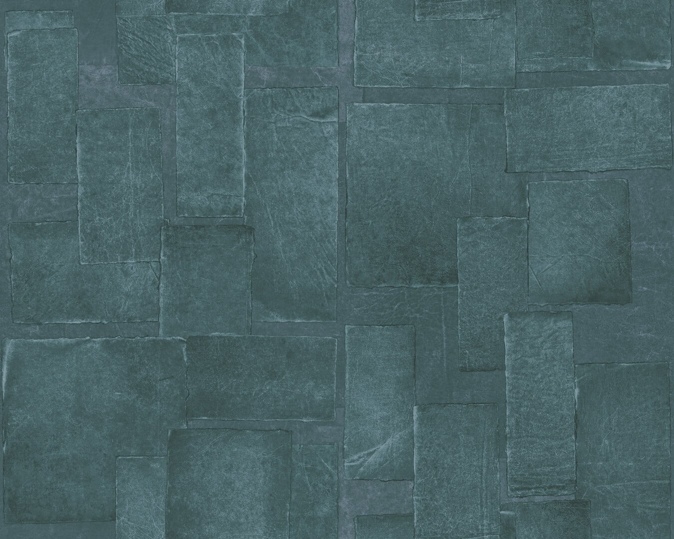 Tapeta winylowa - patchwork Elitis VP 1018 82 Sangpi