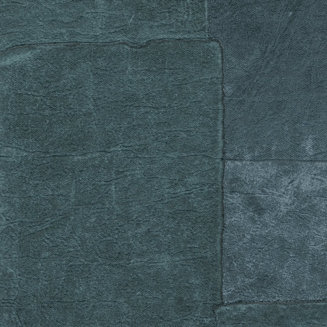Tapeta winylowa - patchwork Elitis VP 1018 82 Sangpi