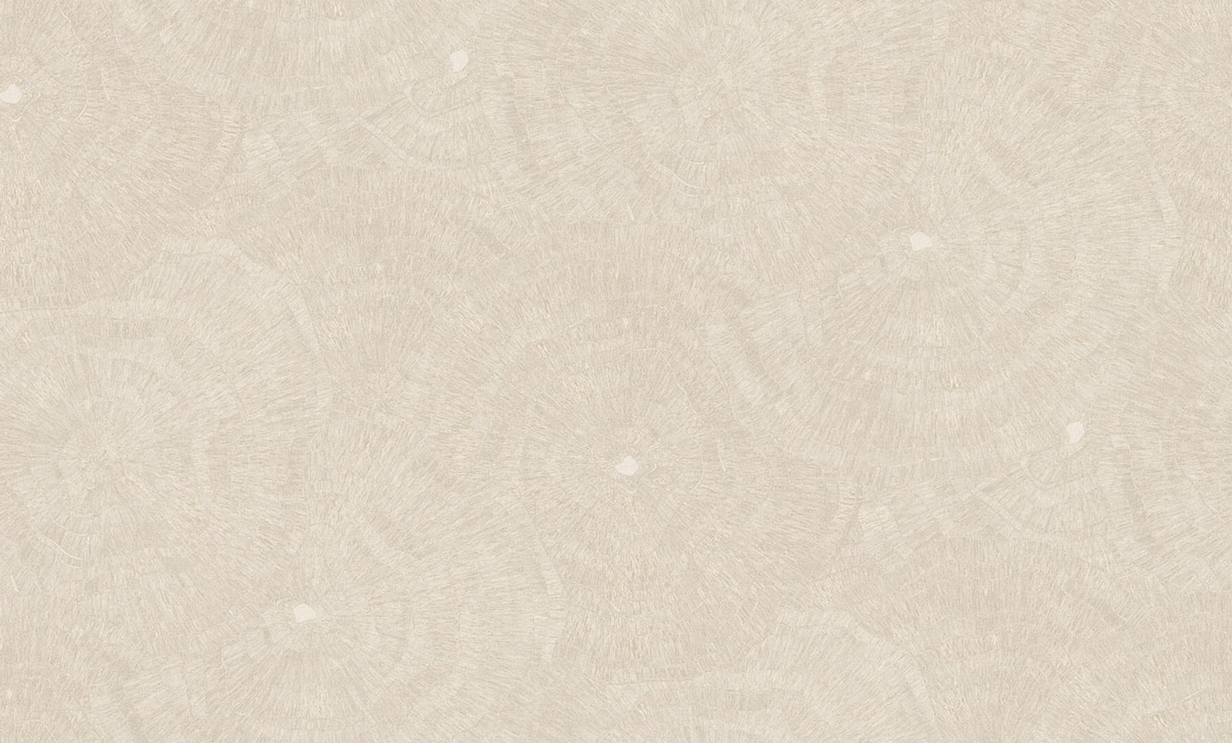 Tapeta o organicznej strukturze Cristiana Masi 6622 Metamorphosis - 106 cm szer.
