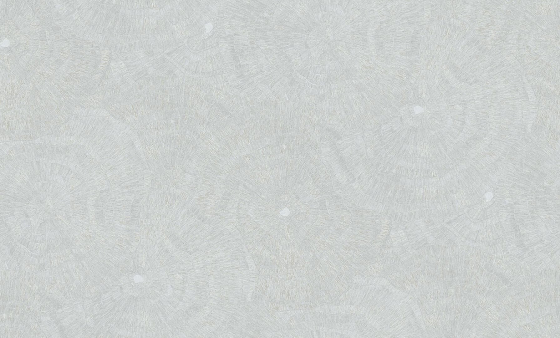 Tapeta o organicznej strukturze Cristiana Masi 6626 Metamorphosis - 106 cm szer.