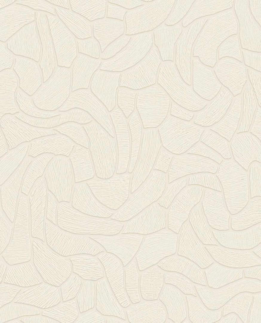 Tapeta o organicznym wzorze Eijffinger 363210 Calm Crafted