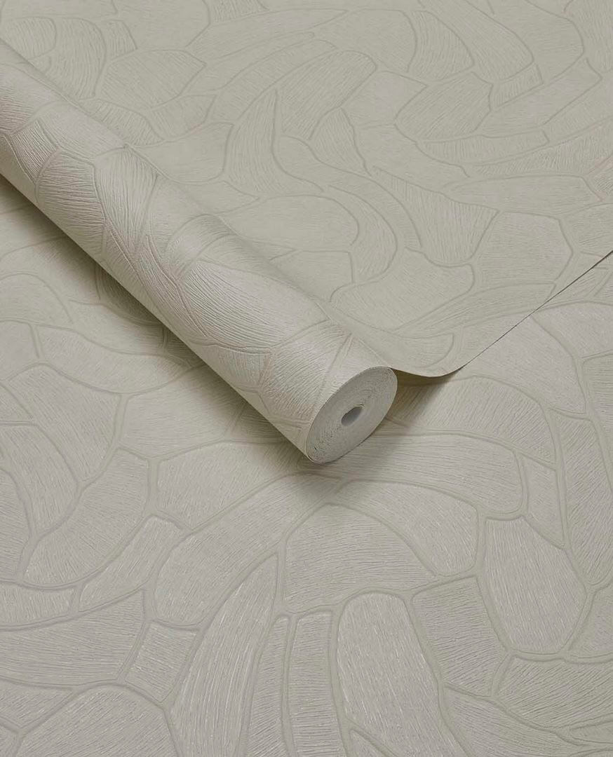 Tapeta o organicznym wzorze Eijffinger 363210 Calm Crafted