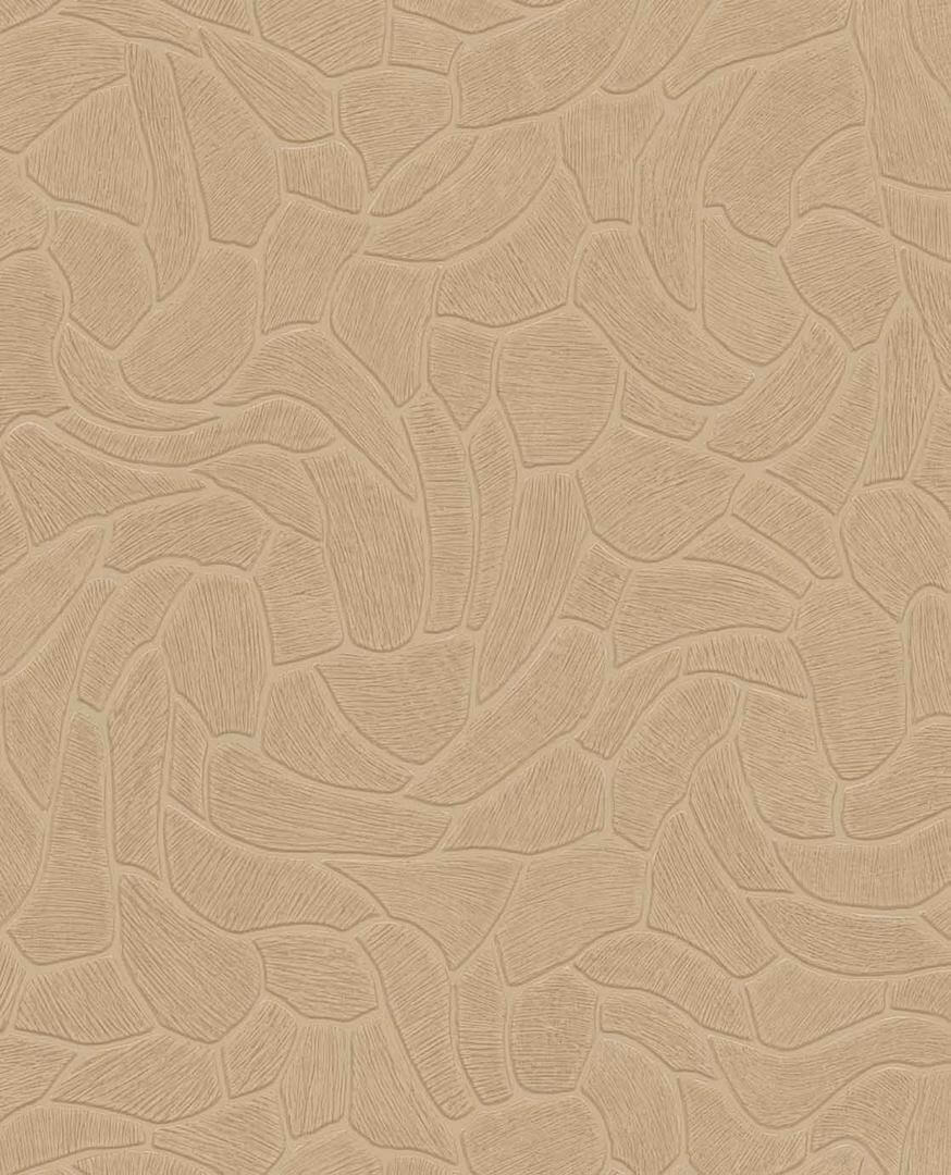 Tapeta o organicznym wzorze Eijffinger 363214 Calm Crafted