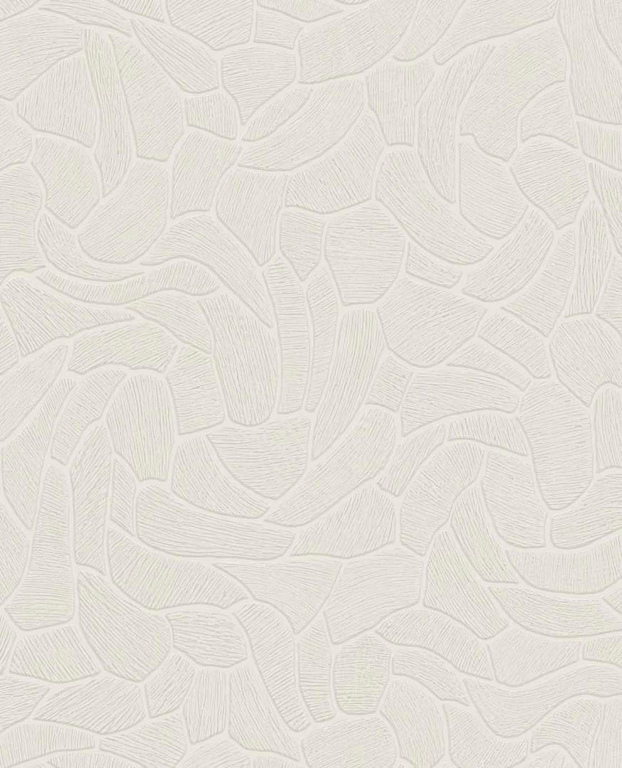 Tapeta o organicznym wzorze Eijffinger 363215 Calm Crafted