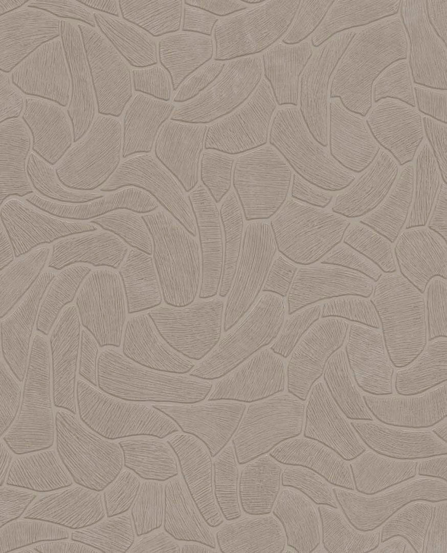 Tapeta o organicznym wzorze Eijffinger 363216 Calm Crafted