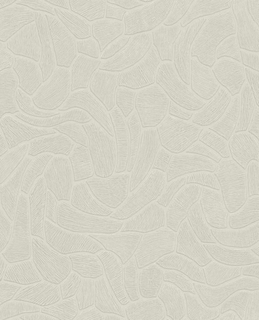 Tapeta o organicznym wzorze Eijffinger 363217 Calm Crafted