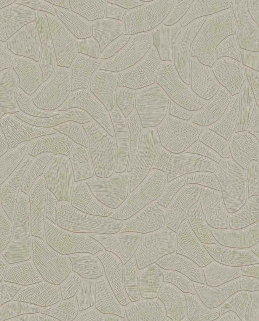 Tapeta o organicznym wzorze Eijffinger 363218 Calm Crafted