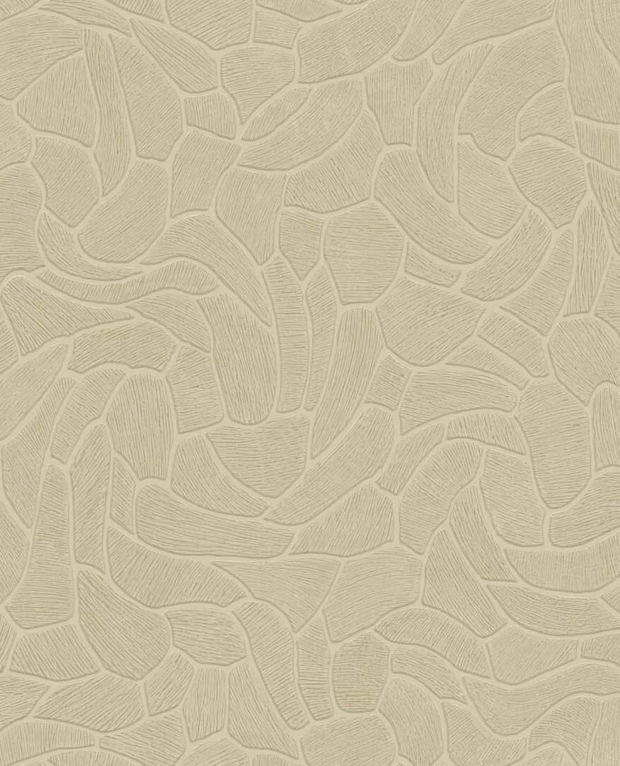 Tapeta o organicznym wzorze Eijffinger 363219 Calm Crafted