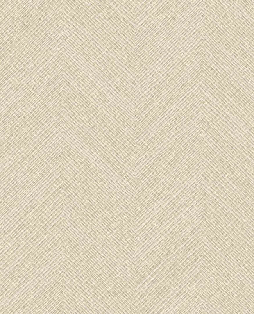 Tapeta jodełka Eijffinger 363230 Calm Crafted