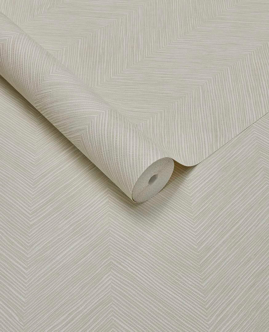 Tapeta jodełka Eijffinger 363230 Calm Crafted