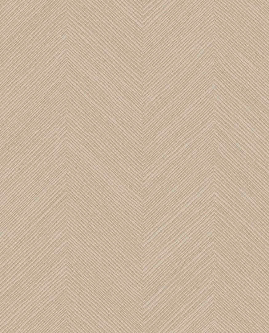 Tapeta jodełka Eijffinger 363231 Calm Crafted