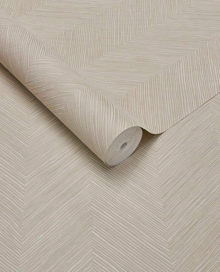 Tapeta jodełka Eijffinger 363231 Calm Crafted