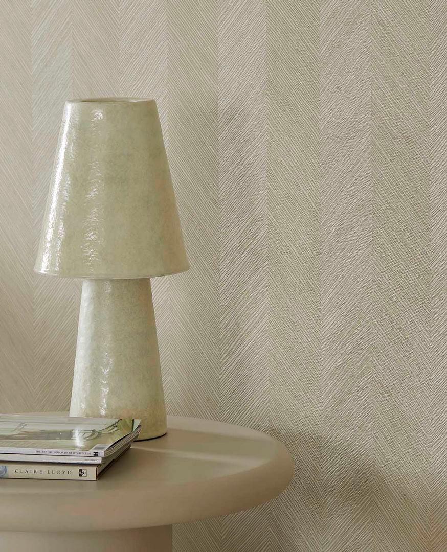 Tapeta jodełka Eijffinger 363231 Calm Crafted