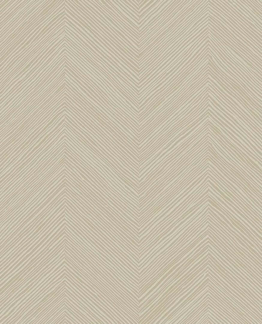 Tapeta jodełka Eijffinger 363232 Calm Crafted