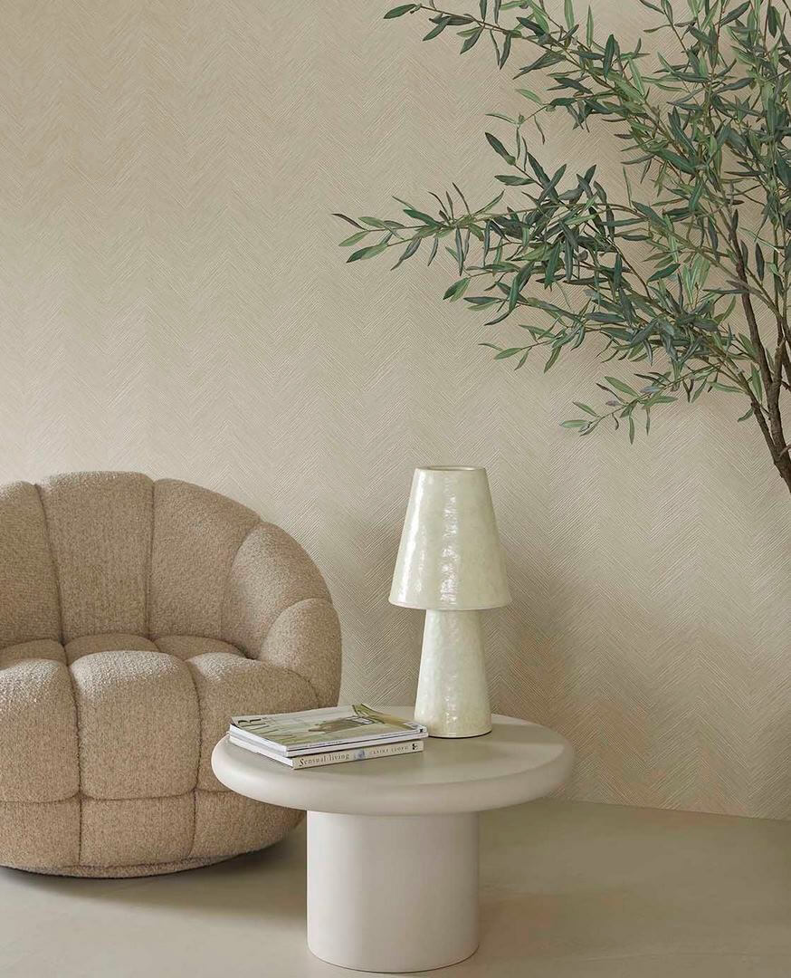 Tapeta jodełka Eijffinger 363232 Calm Crafted