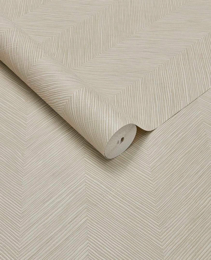 Tapeta jodełka Eijffinger 363232 Calm Crafted