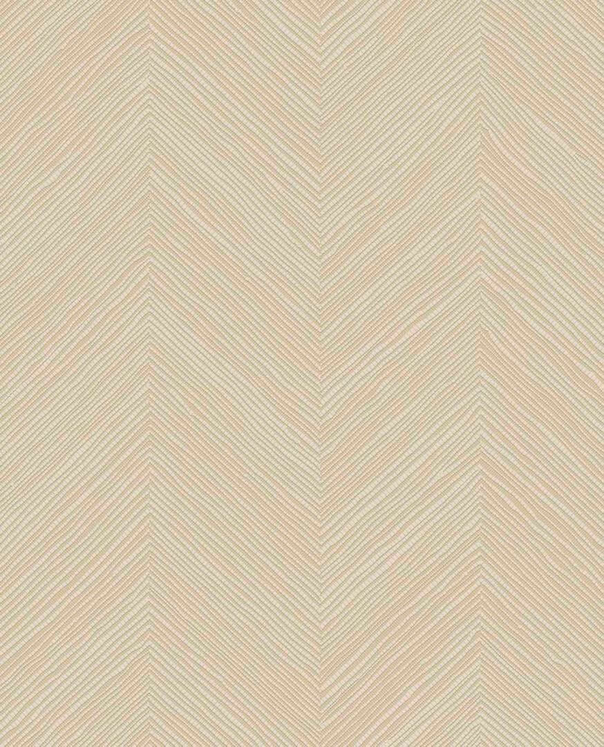 Tapeta jodełka Eijffinger 363233 Calm Crafted