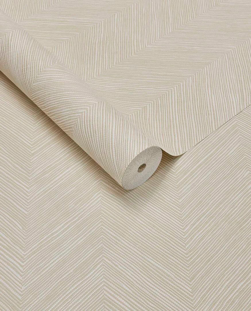 Tapeta jodełka Eijffinger 363233 Calm Crafted