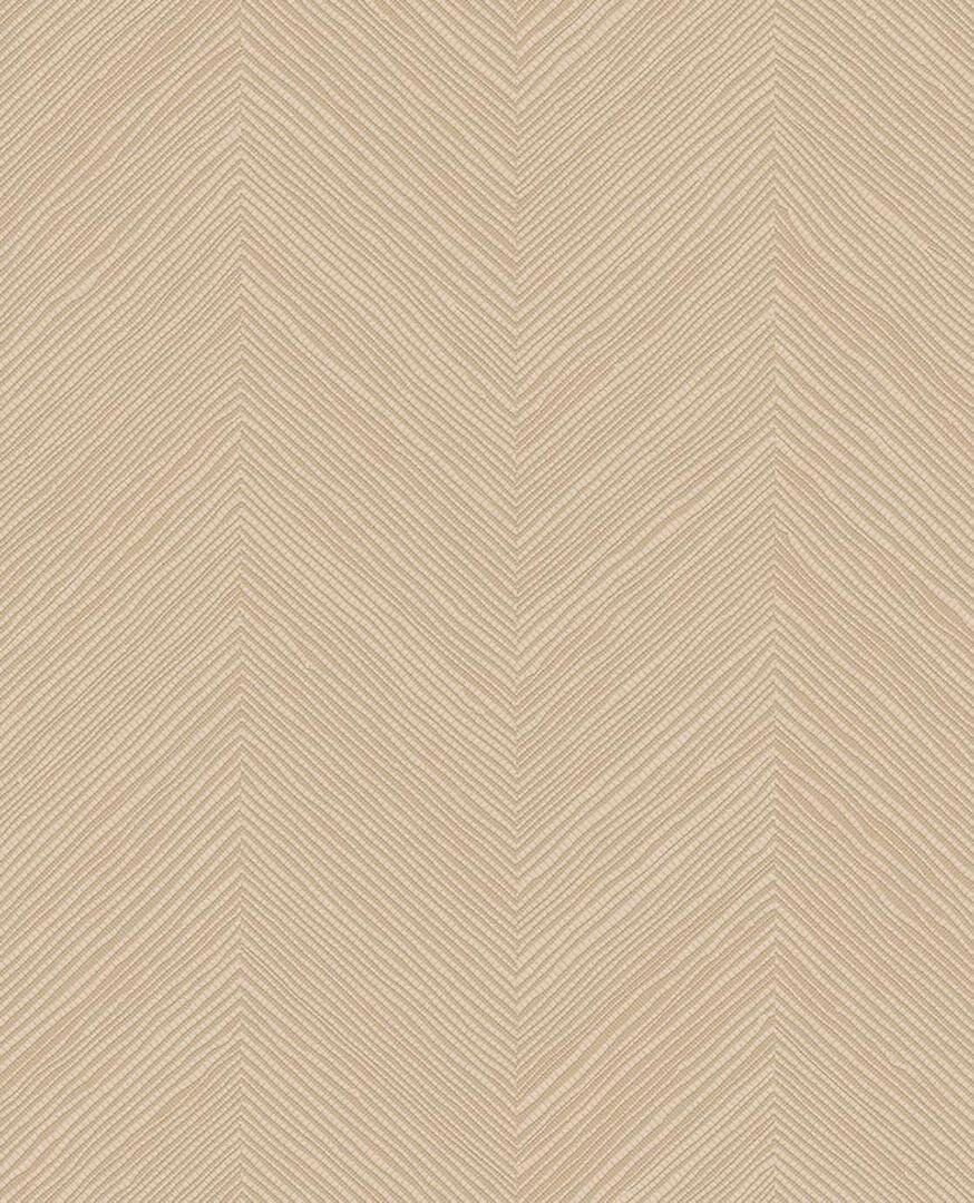Tapeta jodełka Eijffinger 363234 Calm Crafted