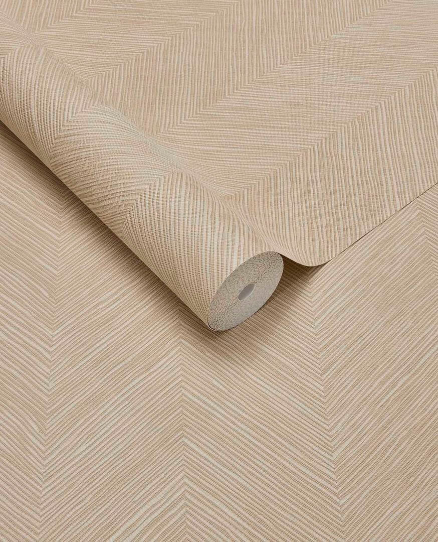 Tapeta jodełka Eijffinger 363234 Calm Crafted