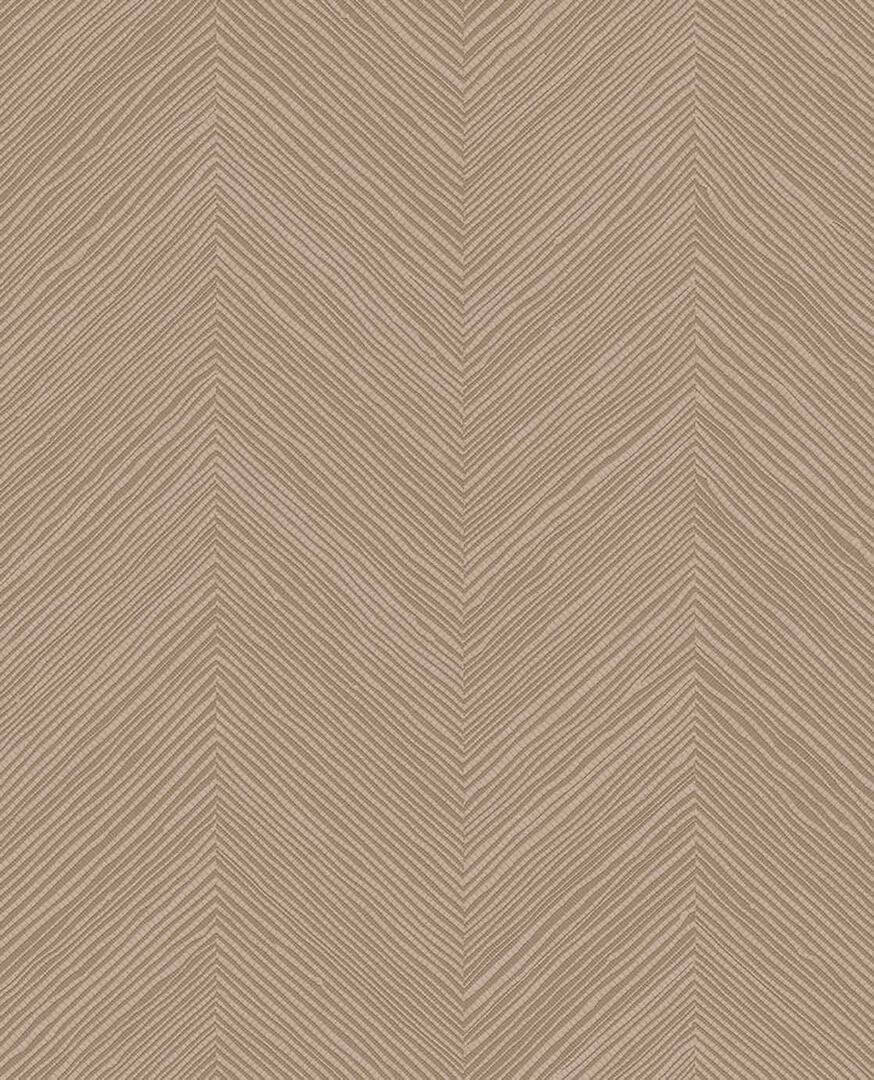 Tapeta jodełka Eijffinger 363235 Calm Crafted