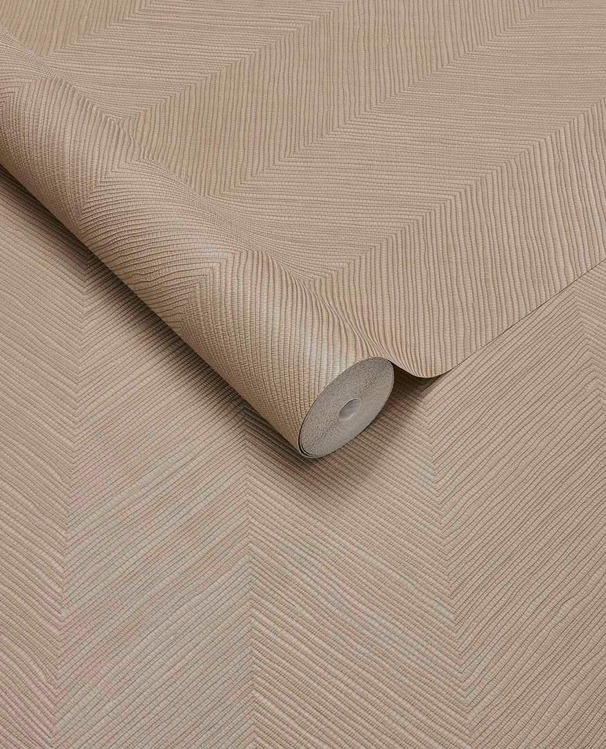 Tapeta jodełka Eijffinger 363235 Calm Crafted