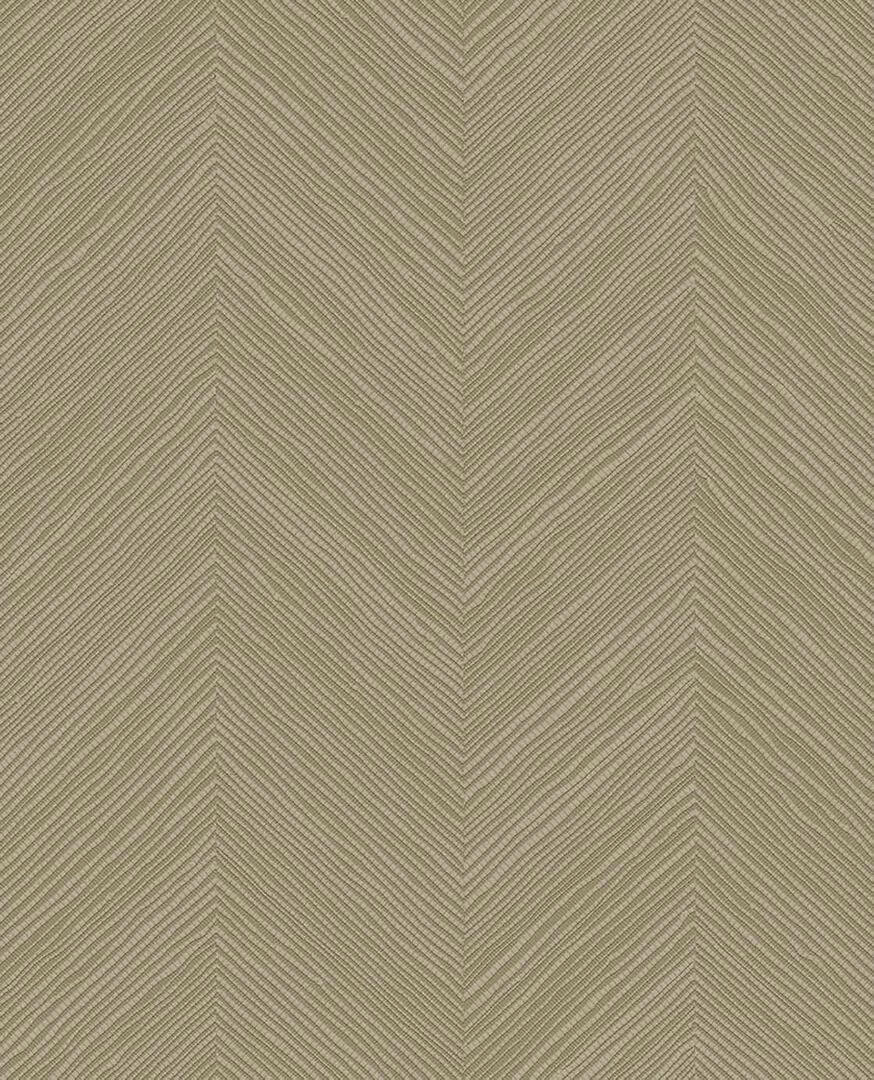 Tapeta jodełka Eijffinger 363236 Calm Crafted