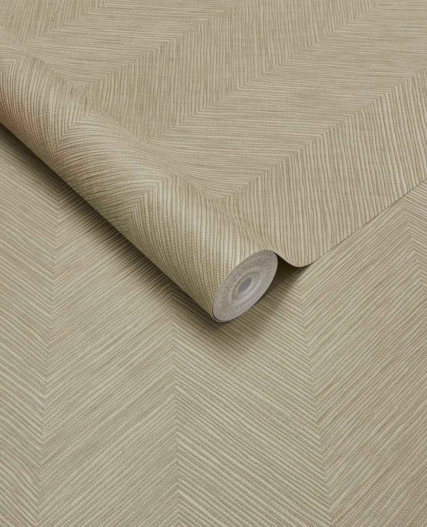 Tapeta jodełka Eijffinger 363236 Calm Crafted