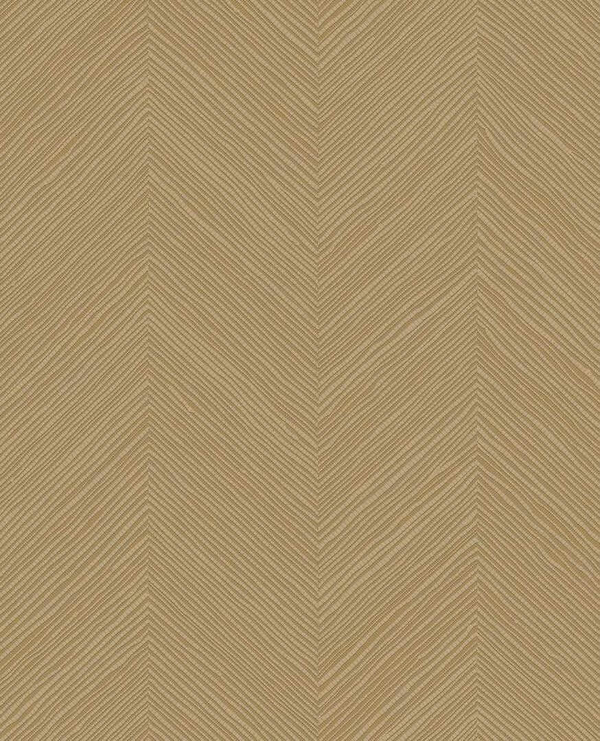 Tapeta jodełka Eijffinger 363237 Calm Crafted