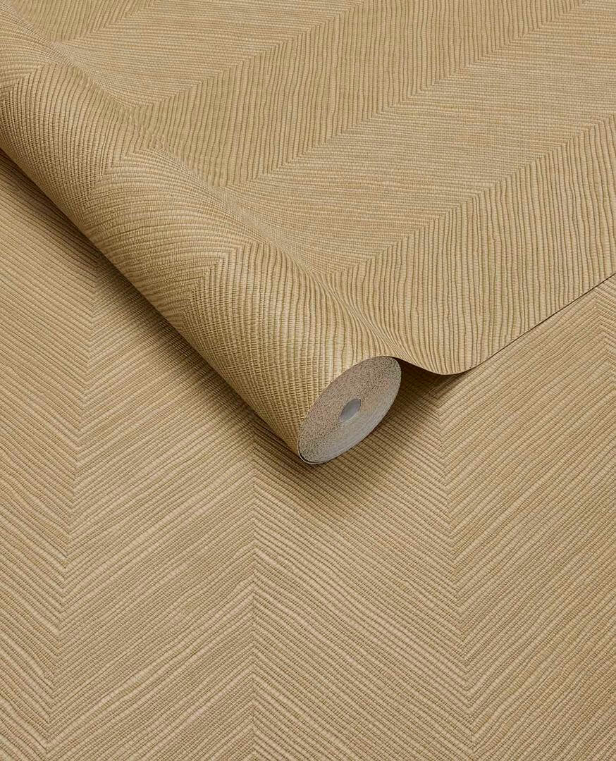 Tapeta jodełka Eijffinger 363237 Calm Crafted